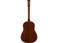 Gretsch JD Dread MAH WPG FRSTN Gretsch JD Dread MAH WPG FRSTN